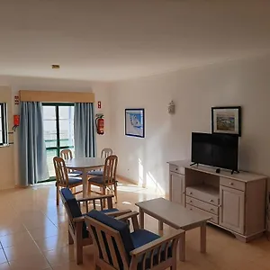 https://dunas-107.hotelaalgarve.com