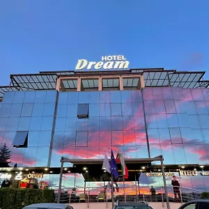 Dream Hotel