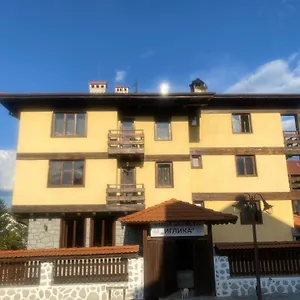 https://family-hotel-jik.hotels-bansko.info