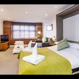 https://58-cocoa-suites.yorkshirehotels.net