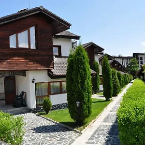 https://redenka-holiday-club.hotels-bansko.info