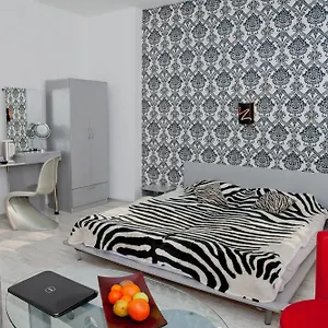 فندق Scotty's Boutique, صوفيا