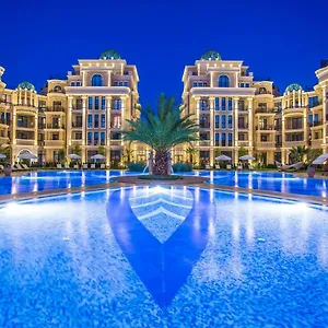 https://apart-hotel-aphrodite-gardens.sunnybeach-hotels.org